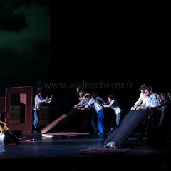 Miracle 20130513_086 CPR.jpg