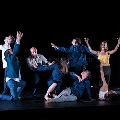 Miracle 20130513_088 CPR.jpg