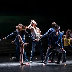 Miracle 20130513_089 CPR.jpg