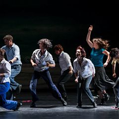 Miracle 20130513_091 CPR.jpg