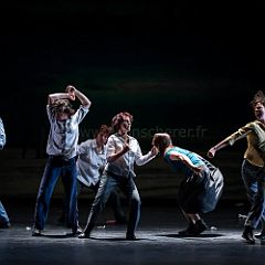 Miracle 20130513_092 CPR.jpg