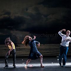 Miracle 20130513_094 CPR.jpg