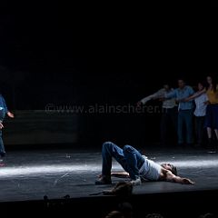 Miracle 20130513_097 CPR.jpg