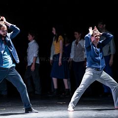 Miracle 20130513_098 CPR.jpg