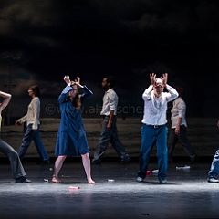 Miracle 20130513_099 CPR.jpg