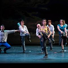 Miracle 20130513_101 CPR.jpg