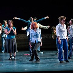 Miracle 20130513_104 CPR.jpg