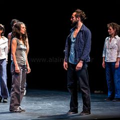 Miracle 20130513_105 CPR.jpg