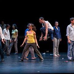 Miracle 20130513_107 CPR.jpg