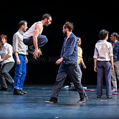 Miracle 20130513_113 CPR.jpg