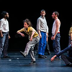 Miracle 20130513_115 CPR.jpg