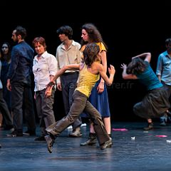 Miracle 20130513_117 CPR.jpg