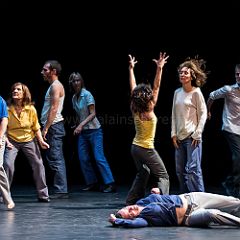 Miracle 20130513_119 CPR.jpg