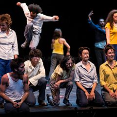 Miracle 20130513_121 CPR.jpg