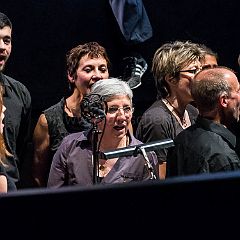 Miracle 20130513_122 CPR.jpg