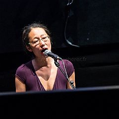 Miracle 20130513_124 CPR.jpg