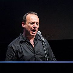 Miracle 20130513_125 CPR.jpg