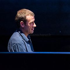 Miracle 20130513_127 CPR.jpg