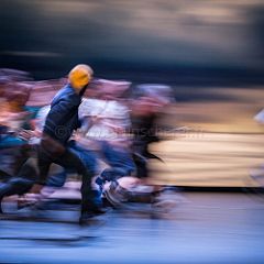 Miracle 20130510_0011 CPR.jpg