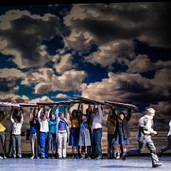 Miracle 20130510_0019 CPR.jpg