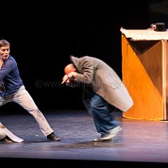 Miracle 20130510_0033 CPR.jpg