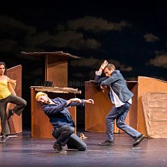 Miracle 20130510_0043 CPR.jpg