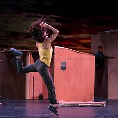 Miracle 20130510_0047 CPR.jpg