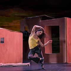 Miracle 20130510_0048 CPR.jpg