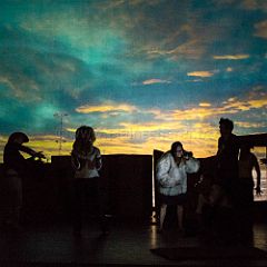 Miracle 20130510_0084 CPR.jpg