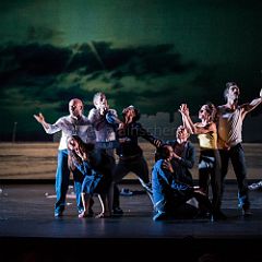 Miracle 20130510_0086 CPR.jpg