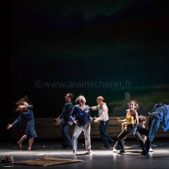 Miracle 20130510_0089 CPR.jpg