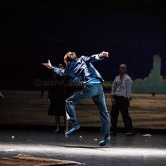 Miracle 20130510_0092 CPR.jpg