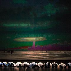 Miracle 20130510_0096 CPR.jpg