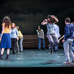 Miracle 20130510_0116 CPR.jpg