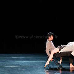 Archaic Light_Body_20120920_101 CPR.jpg