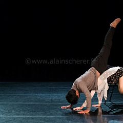 Archaic Light_Body_20120920_104 CPR.jpg