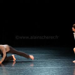 Archaic Light_Body_20120920_107 CPR.jpg