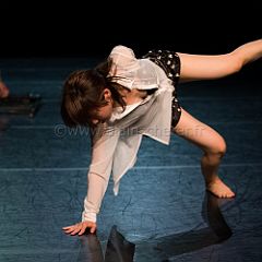 Archaic Light_Body_20120920_111 CPR.jpg