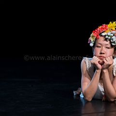 Archaic Light_Body_20120920_201 CPR.jpg