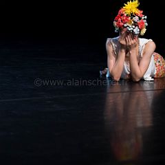 Archaic Light_Body_20120920_202 CPR.jpg