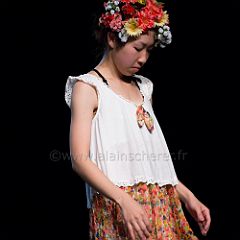 Archaic Light_Body_20120920_203 CPR.jpg