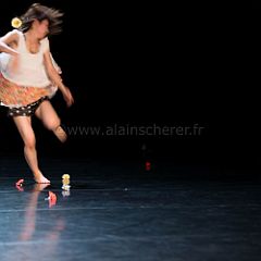 Archaic Light_Body_20120920_206 CPR.jpg