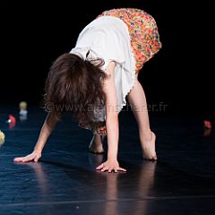 Archaic Light_Body_20120920_208 CPR.jpg