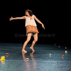 Archaic Light_Body_20120920_210 CPR.jpg