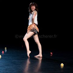 Archaic Light_Body_20120920_211 CPR.jpg