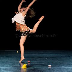 Archaic Light_Body_20120920_213 CPR.jpg