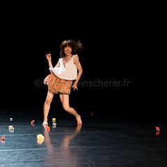 Archaic Light_Body_20120920_214 CPR.jpg