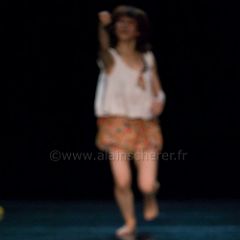 Archaic Light_Body_20120920_217 CPR.jpg