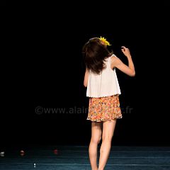 Archaic Light_Body_20120920_218 CPR.jpg