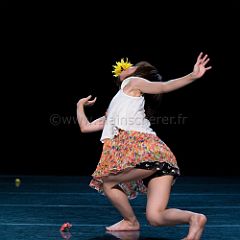 Archaic Light_Body_20120920_221 CPR.jpg